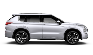 OUTLANDER