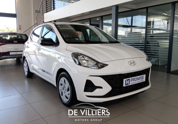 Single Page Thumbnail