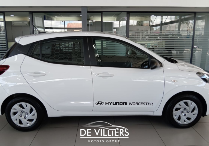 Single Page Thumbnail