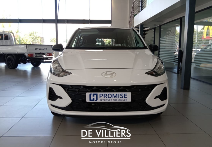 Single Page Thumbnail