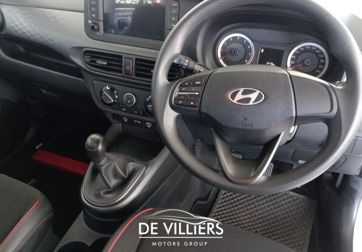 Single Page Thumbnail