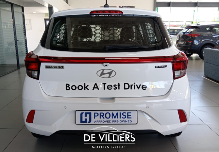 Single Page Thumbnail