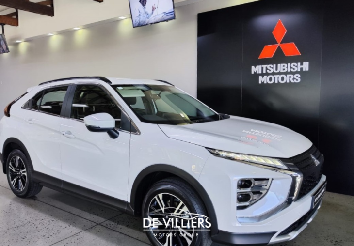 Single Page Thumbnail