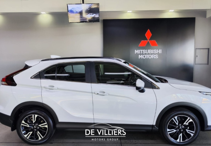 Single Page Thumbnail