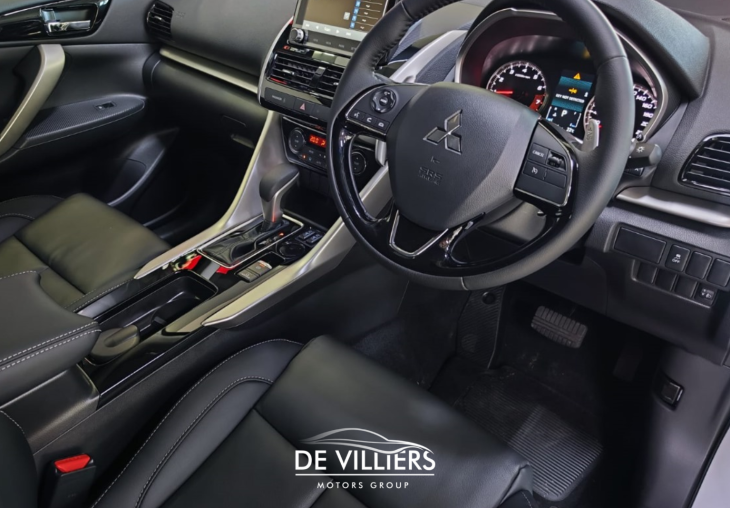 Single Page Thumbnail