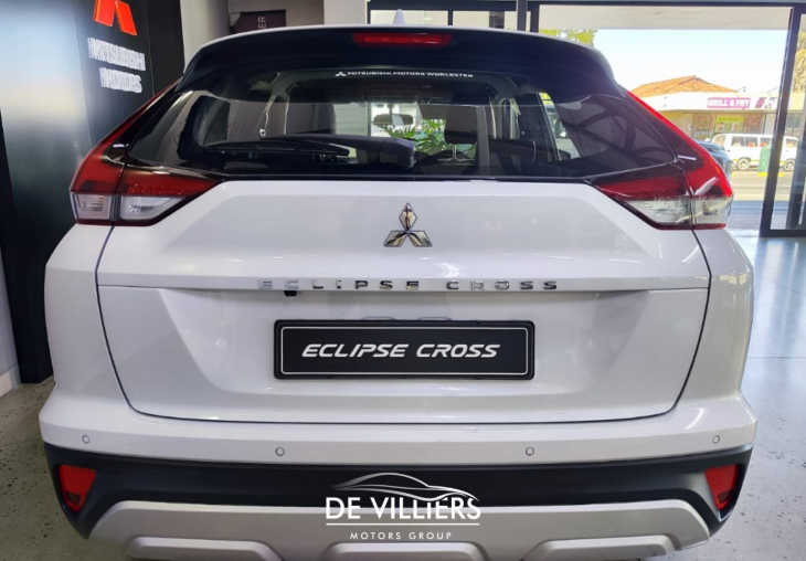 Single Page Thumbnail