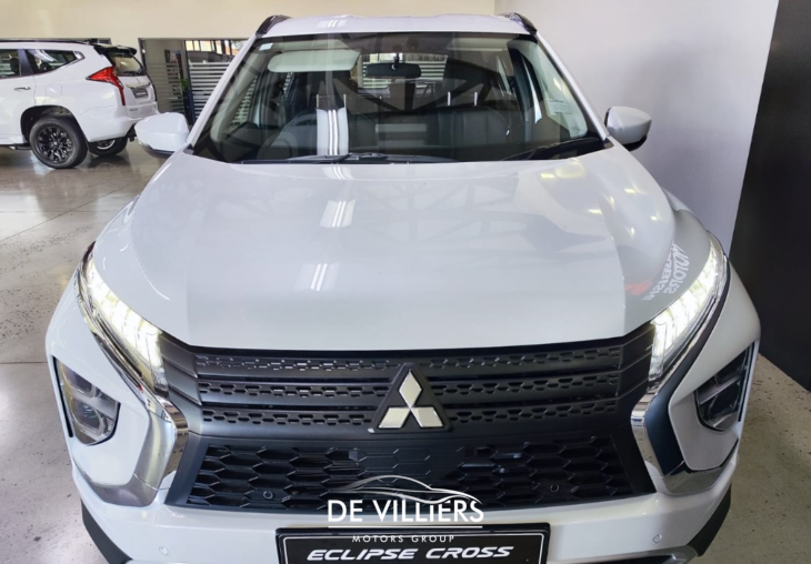 Single Page Thumbnail