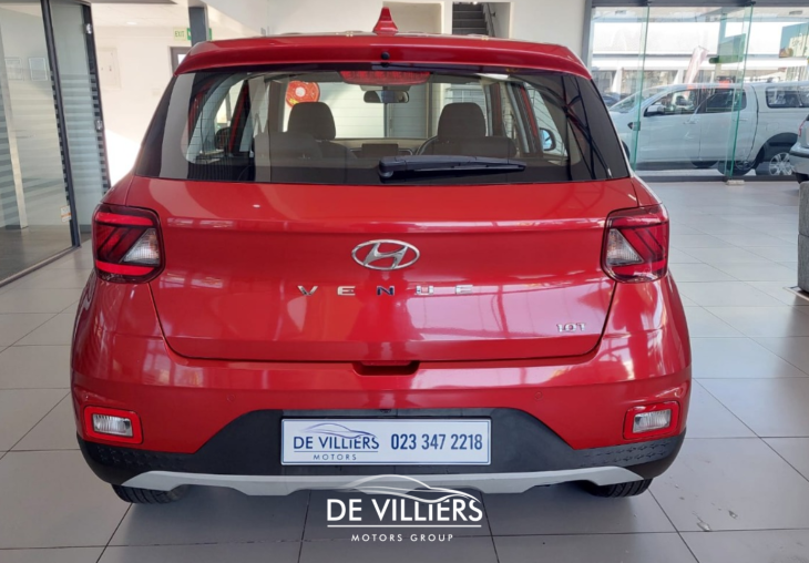 Single Page Thumbnail