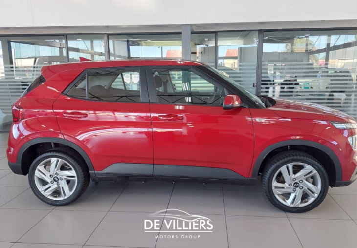 Single Page Thumbnail