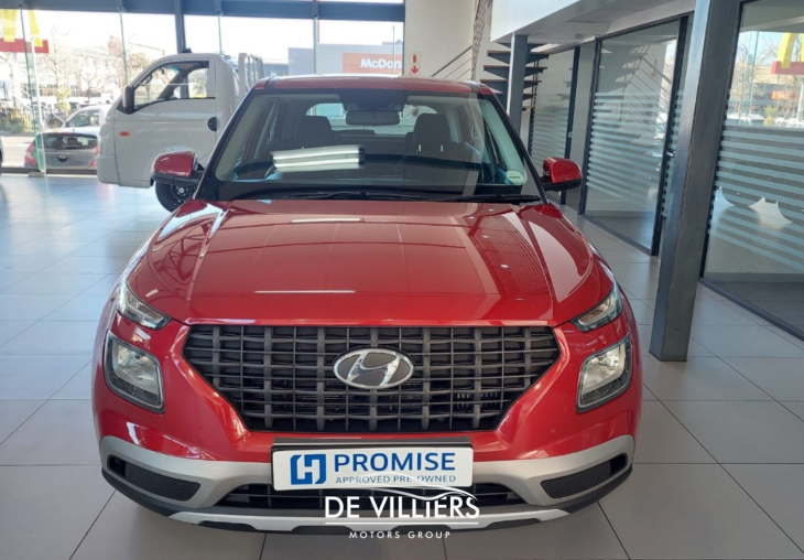 Single Page Thumbnail