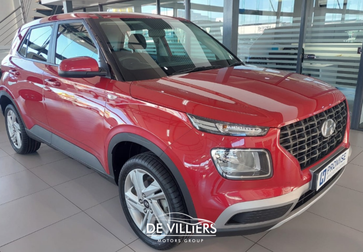 Single Page Thumbnail