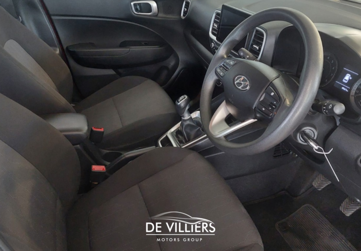 Single Page Thumbnail