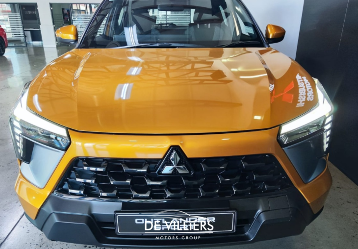 Single Page Thumbnail