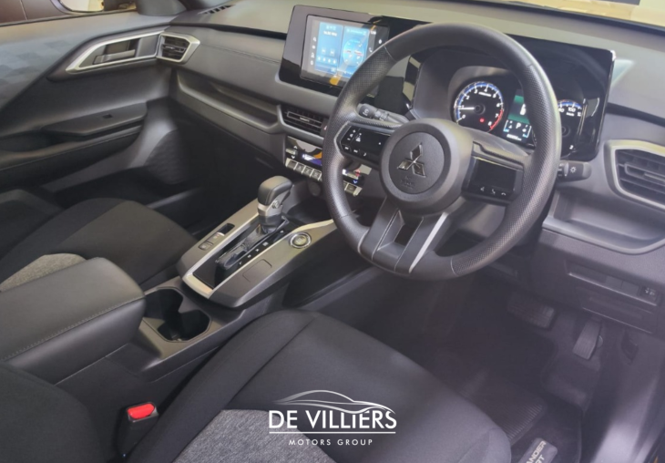 Single Page Thumbnail