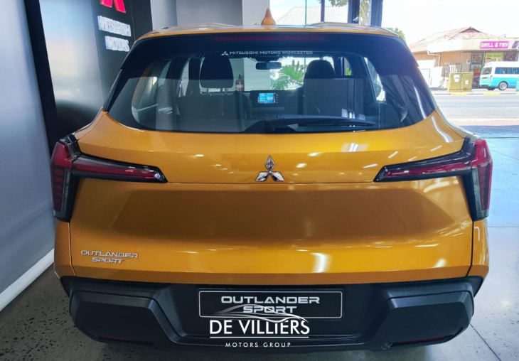 Single Page Thumbnail