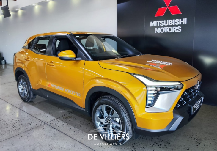 Single Page Thumbnail