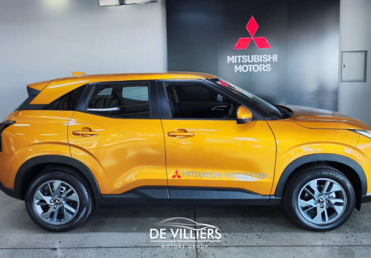 Single Page Thumbnail