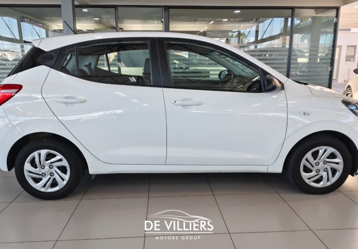 Single Page Thumbnail