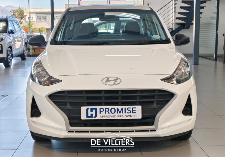 Single Page Thumbnail