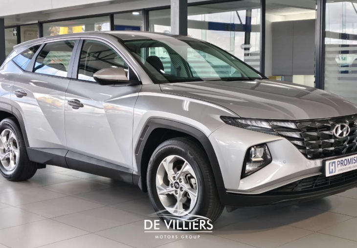 Single Page Thumbnail