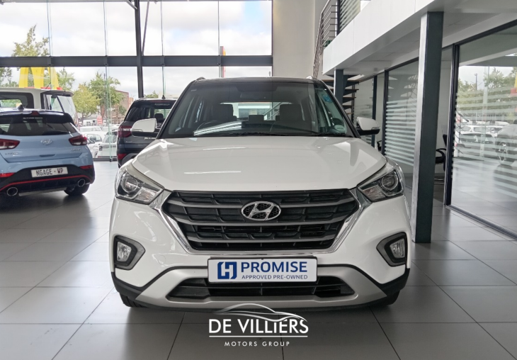 Single Page Thumbnail