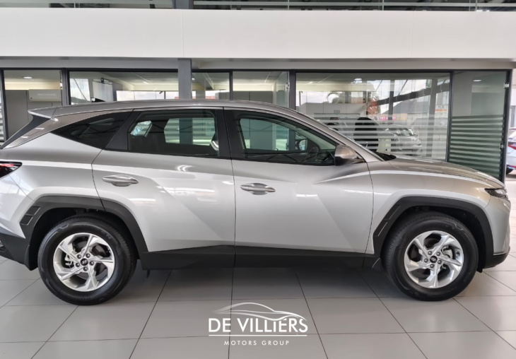 Single Page Thumbnail