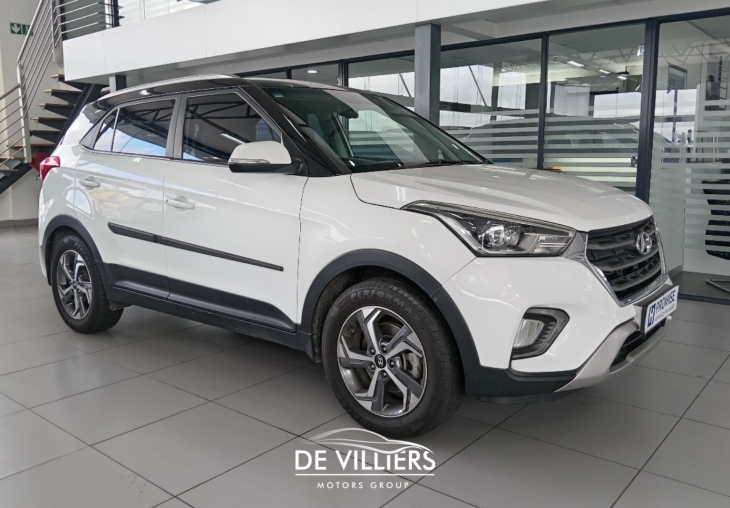 Single Page Thumbnail