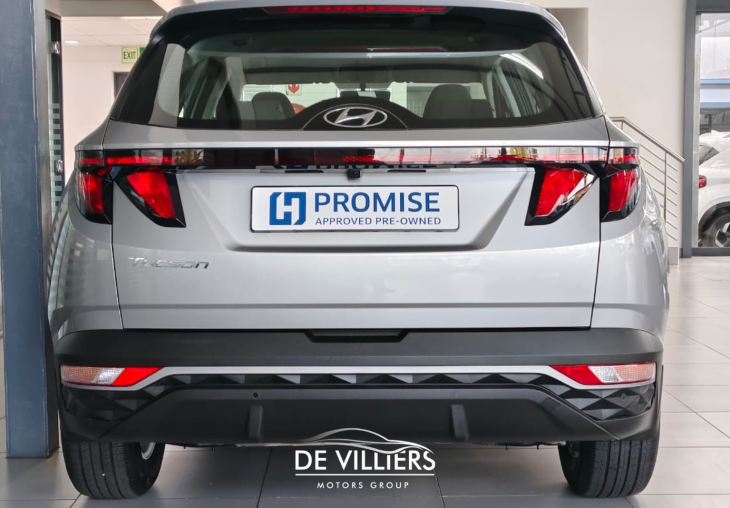 Single Page Thumbnail