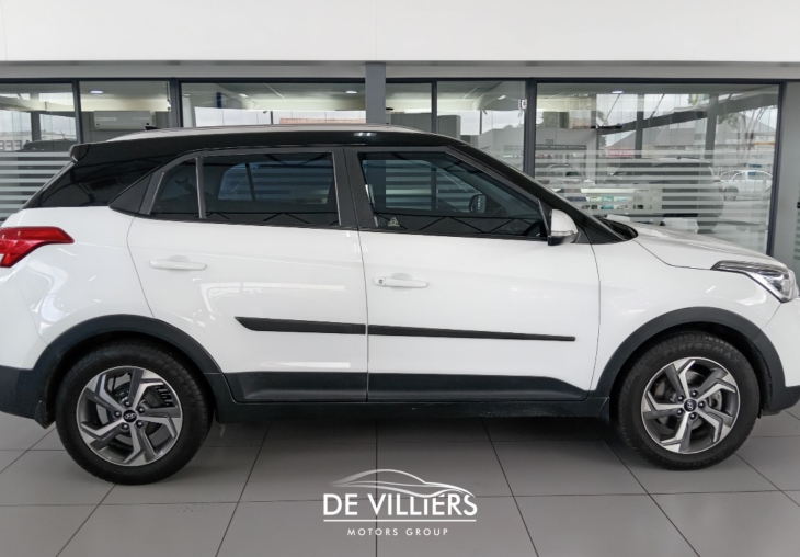 Single Page Thumbnail