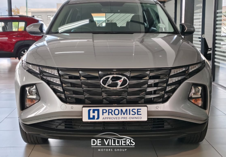 Single Page Thumbnail