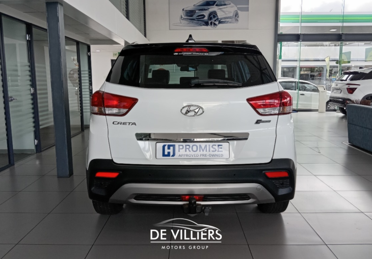 Single Page Thumbnail