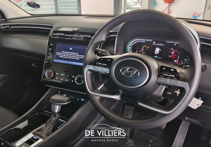 Single Page Thumbnail