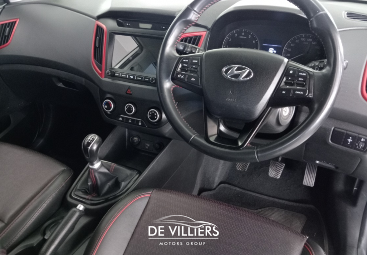 Single Page Thumbnail