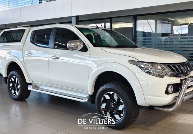 Single Page Thumbnail