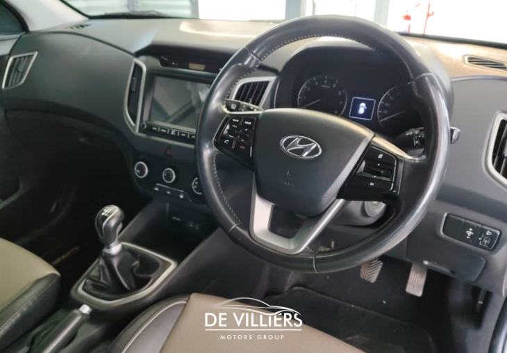 Single Page Thumbnail