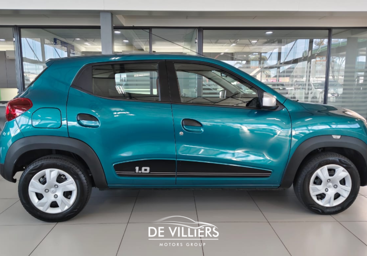 Single Page Thumbnail