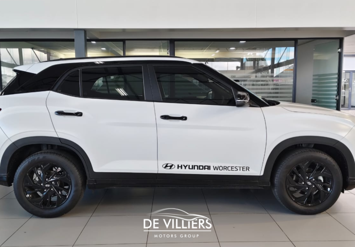 Single Page Thumbnail