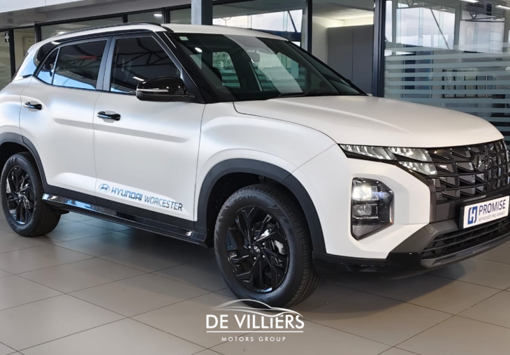 Single Page Thumbnail