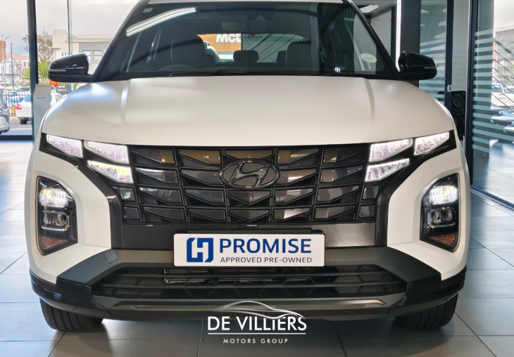 Single Page Thumbnail