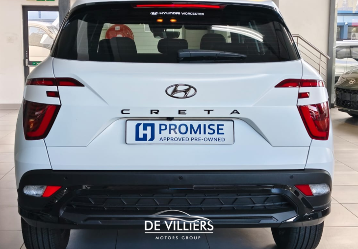 Single Page Thumbnail