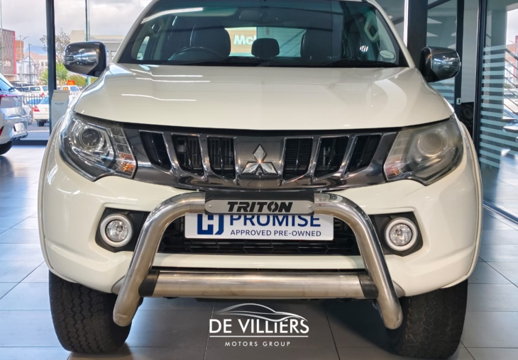 Single Page Thumbnail