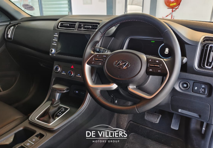 Single Page Thumbnail