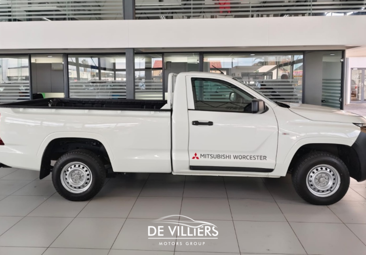 Single Page Thumbnail