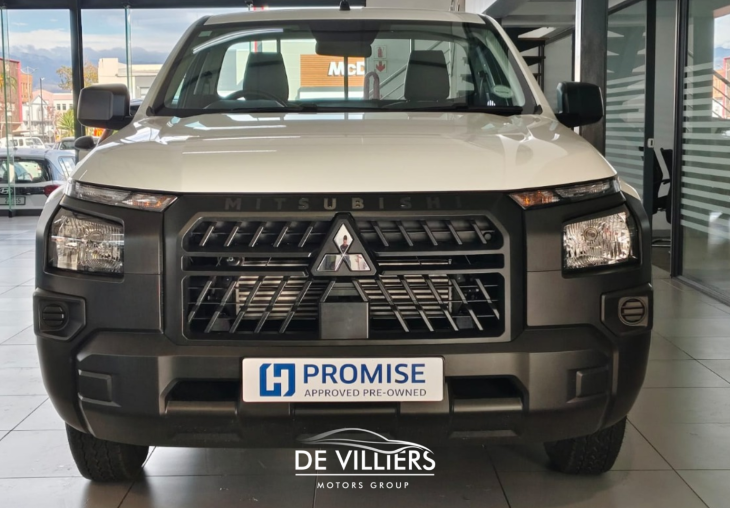 Single Page Thumbnail