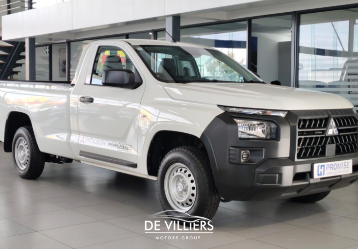 Single Page Thumbnail