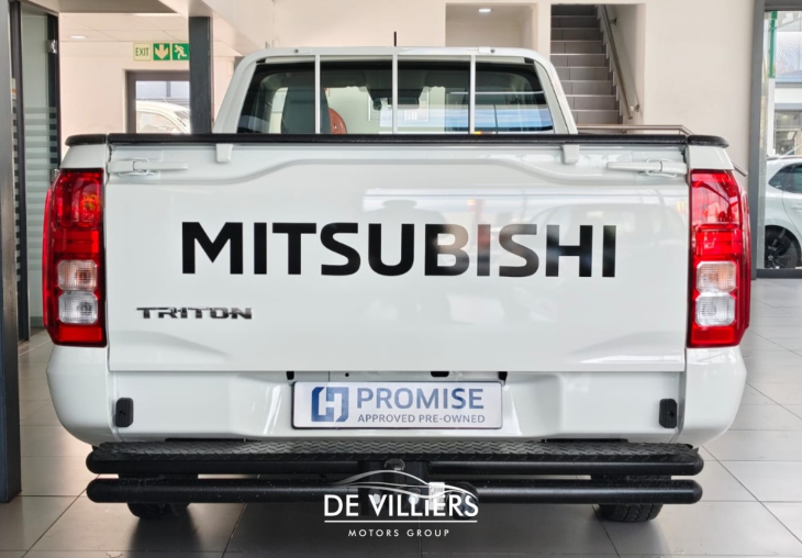 Single Page Thumbnail