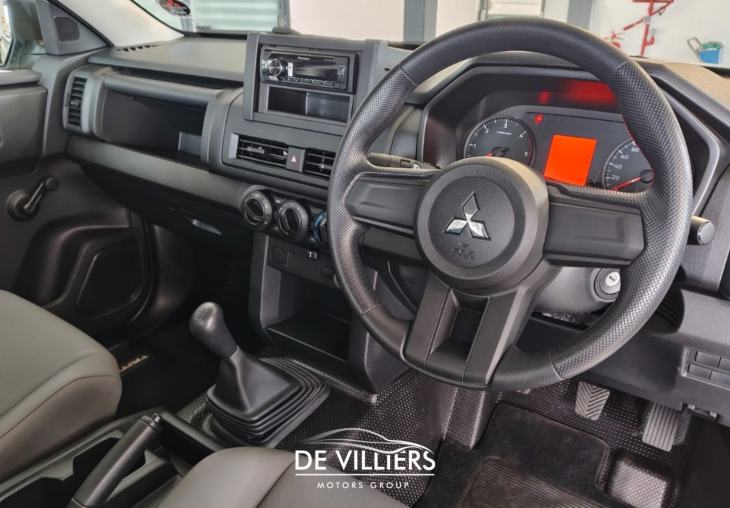 Single Page Thumbnail