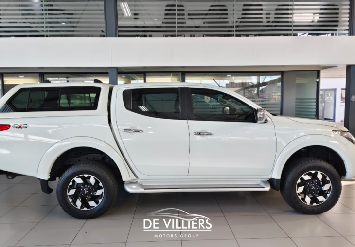 Single Page Thumbnail