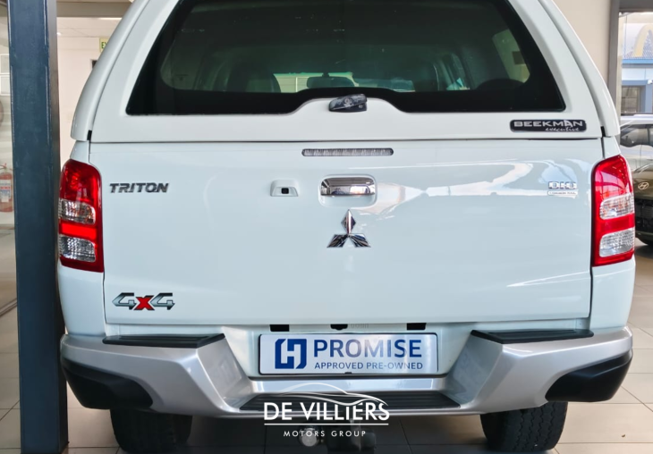 Single Page Thumbnail