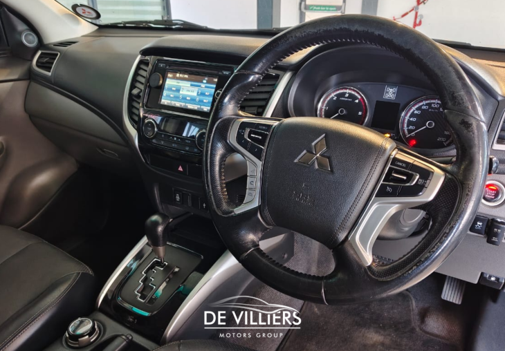 Single Page Thumbnail